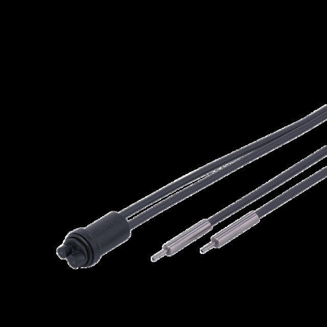 Ifm Electronic Lichtwellenleiter E20061 Ifm Electronic Lichtwellenleiter E20061 von Ifm Electronic