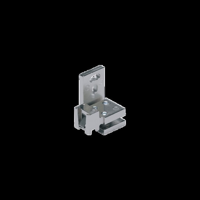 Ifm Electronic Montage-u. Feinjustageeinh E20976 Ifm Electronic Montage-u. Feinjustageeinh E20976 von Ifm Electronic