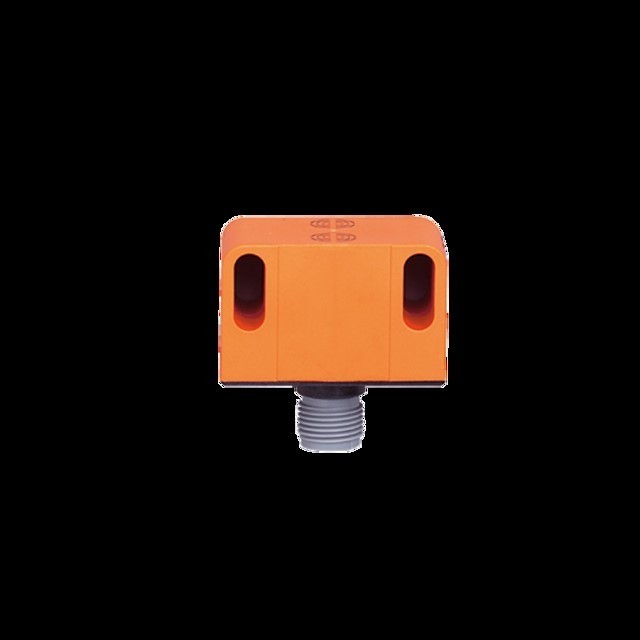 Ifm Electronic Näherungsschalter NN5008 Ifm Electronic Näherungsschalter NN5008 von Ifm Electronic