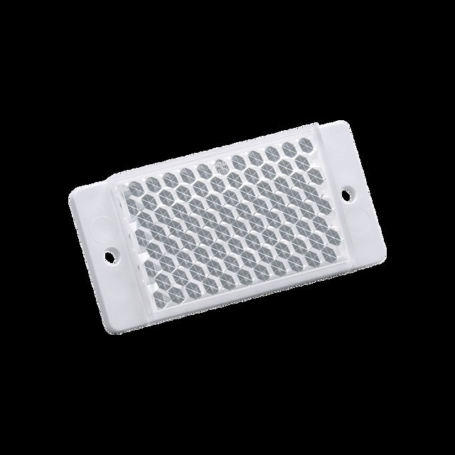 Ifm Electronic Reflektor,eckig E20452 Ifm Electronic Reflektor,eckig E20452 von Ifm Electronic