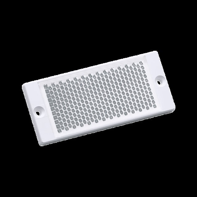 Ifm Electronic Reflektor,eckig E20453 Ifm Electronic Reflektor,eckig E20453 von Ifm Electronic