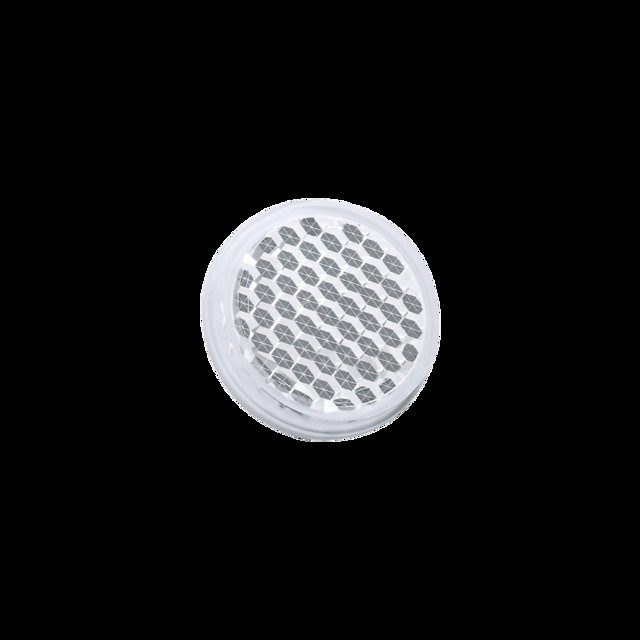 Ifm Electronic Reflektor,rund E20003 Ifm Electronic Reflektor,rund E20003 von Ifm Electronic