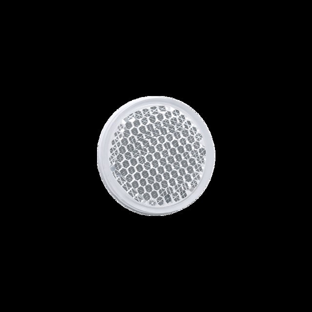 Ifm Electronic Reflektor,rund E20004 Ifm Electronic Reflektor,rund E20004 von Ifm Electronic