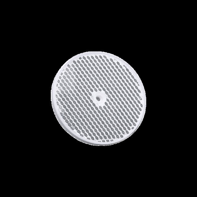 Ifm Electronic Reflektor,rund E20005 Ifm Electronic Reflektor,rund E20005 von Ifm Electronic