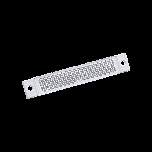Ifm Electronic Reflektor E20988 von Ifm Electronic