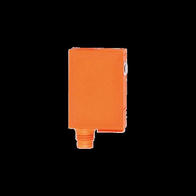 Ifm Electronic Reflexlichtschranke OJ5026 Ifm Electronic Reflexlichtschranke OJ5026 von Ifm Electronic