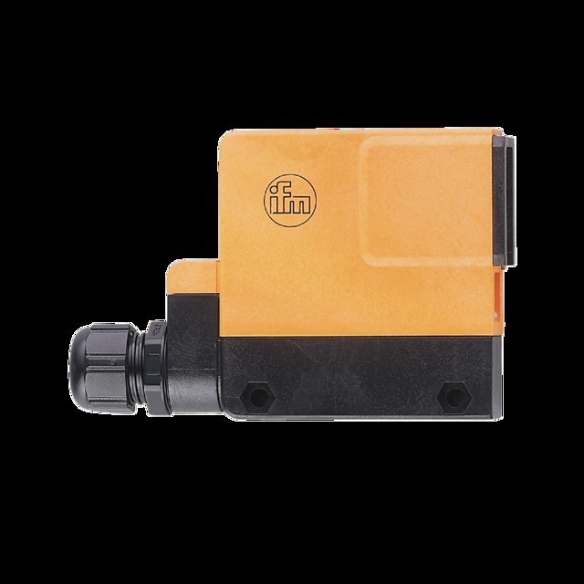 Ifm Electronic Reflexlichtschranke OS0025 Ifm Electronic Reflexlichtschranke OS0025 von Ifm Electronic