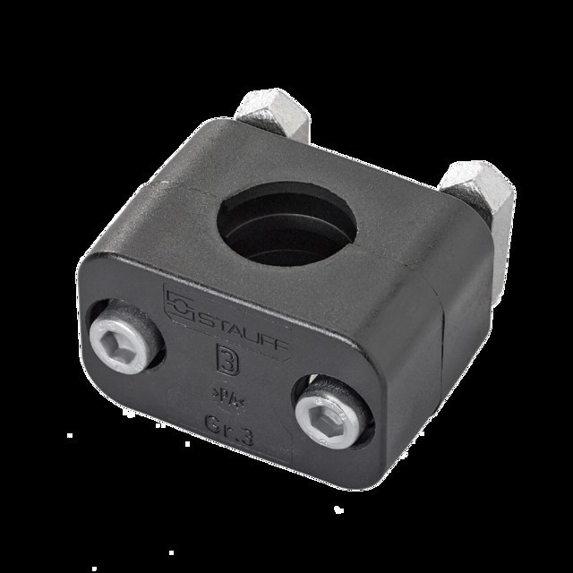 Ifm Electronic SCHELLE IA/STAUFF E10192 Ifm Electronic SCHELLE IA/STAUFF E10192 von Ifm Electronic
