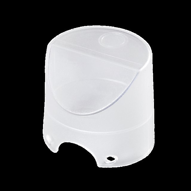 Ifm Electronic Schutzkappe E30006 Ifm Electronic Schutzkappe E30006 von Ifm Electronic