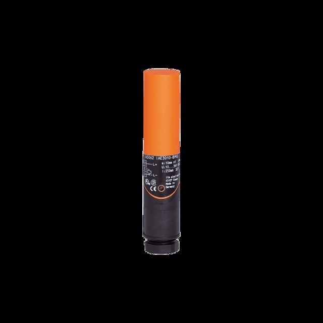 Ifm Electronic Sensor,ind.,20rd.,Klemm. IA0032 Ifm Electronic Sensor,ind.,20rd.,Klemm. IA0032 von Ifm Electronic