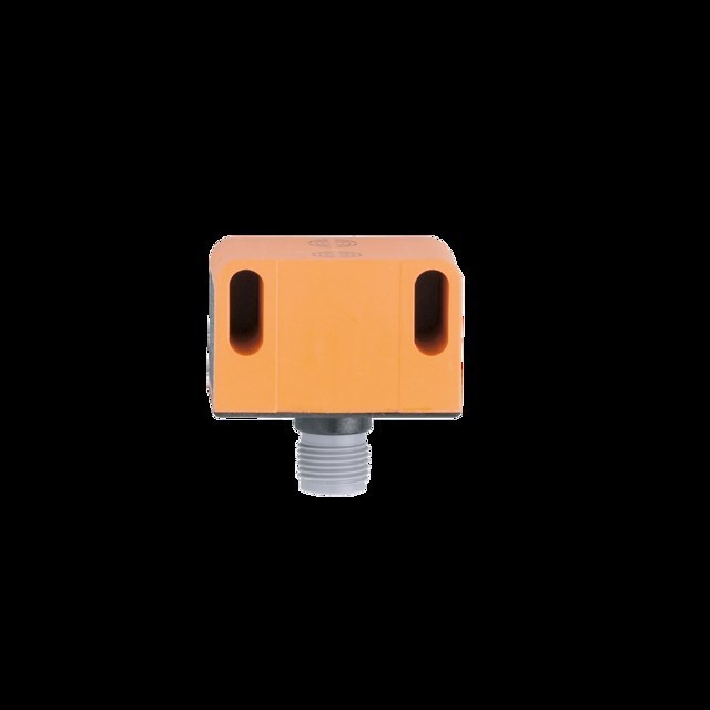 Ifm Electronic Sensor,ind.,26x40mm IN5225 Ifm Electronic Sensor,ind.,26x40mm IN5225 von Ifm Electronic