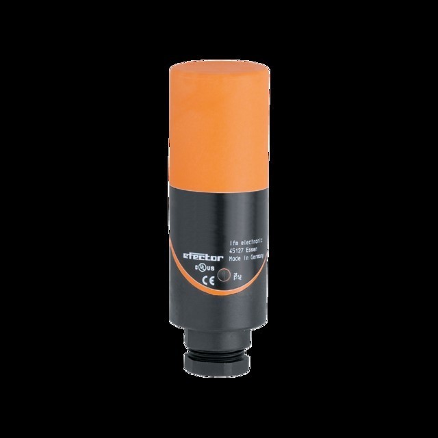 Ifm Electronic Sensor,ind.,34rd.,Klemm. IB5124 Ifm Electronic Sensor,ind.,34rd.,Klemm. IB5124 von Ifm Electronic