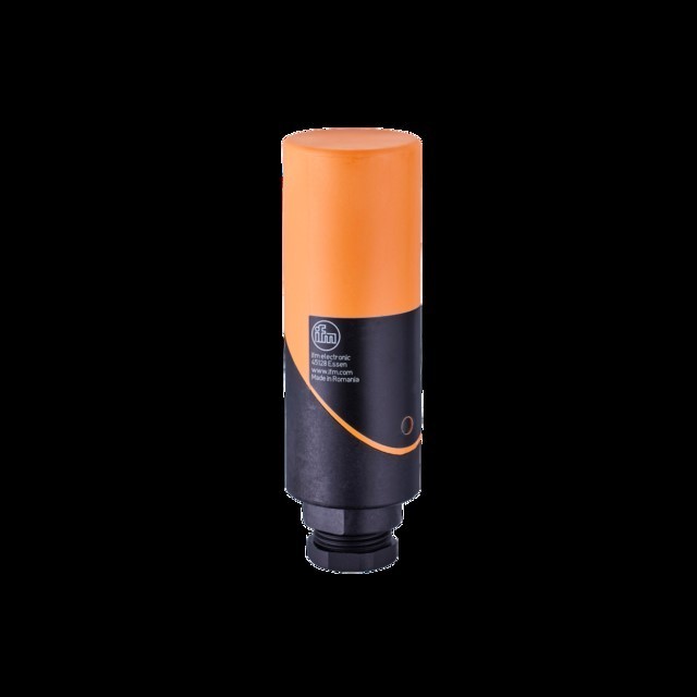 Ifm Electronic Sensor,ind.,34rd.,Klemm. IBE2020-FBOA IB0016 Ifm Electronic Sensor,ind.,34rd.,Klemm. IBE2020-FBOA IB0016 von Ifm Electronic