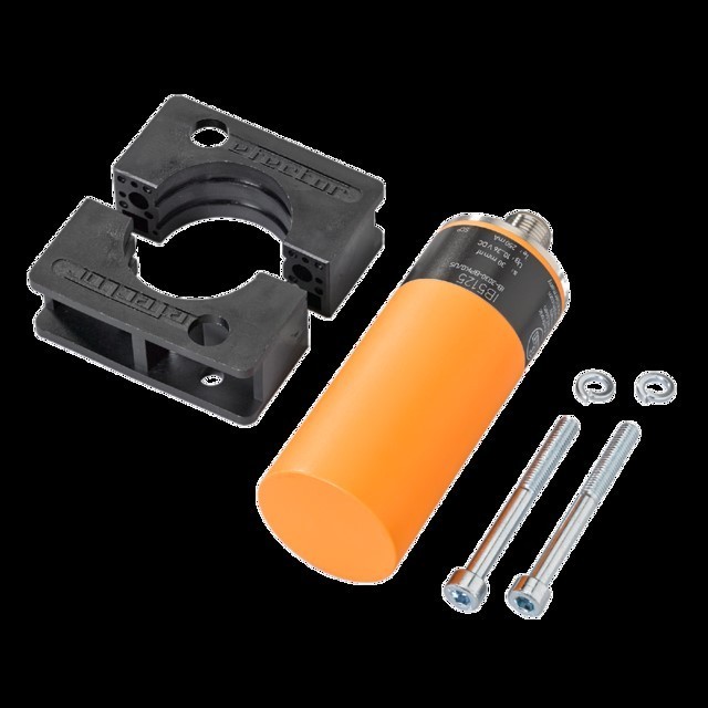 Ifm Electronic Sensor,ind.,34rd. IB5125 Ifm Electronic Sensor,ind.,34rd. IB5125 von Ifm Electronic