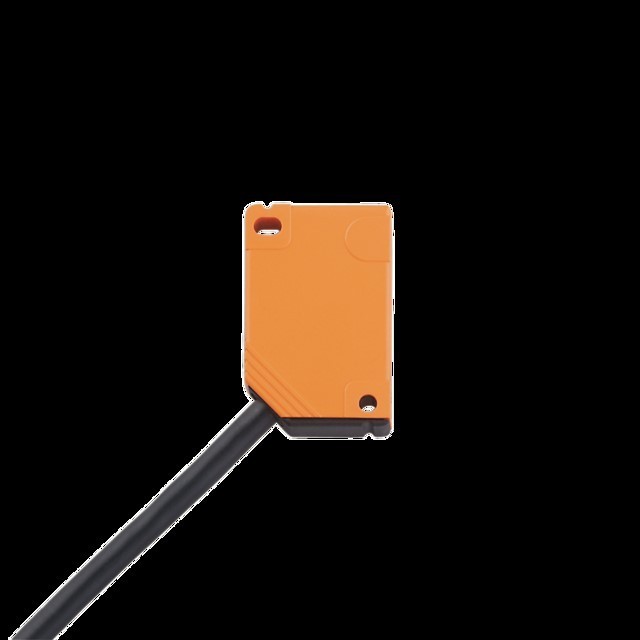 Ifm Electronic Sensor,ind.,40x26x12,Kab. IN0081 Ifm Electronic Sensor,ind.,40x26x12,Kab. IN0081 von Ifm Electronic