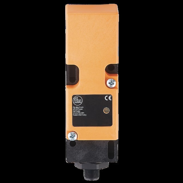Ifm Electronic Sensor,ind.,40x40mm IM5033 Ifm Electronic Sensor,ind.,40x40mm IM5033 von Ifm Electronic