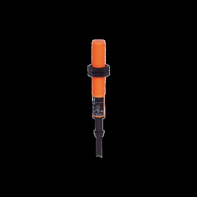 Ifm Electronic Sensor,ind.,M12x1,Kabel IF0003 Ifm Electronic Sensor,ind.,M12x1,Kabel IF0003 von Ifm Electronic