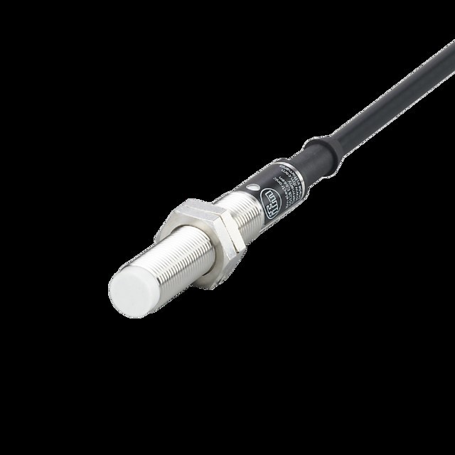 Ifm Electronic Sensor,ind.,M12x1,Kabel IF0007 Ifm Electronic Sensor,ind.,M12x1,Kabel IF0007 von Ifm Electronic