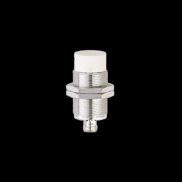 Ifm Electronic Sensor,ind.,M30x1.5,Steck. II5785 Ifm Electronic Sensor,ind.,M30x1.5,Steck. II5785 von Ifm Electronic