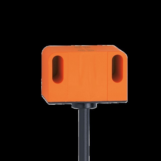 Ifm Electronic Sensor,ind. IN5251 Ifm Electronic Sensor,ind. IN5251 von Ifm Electronic
