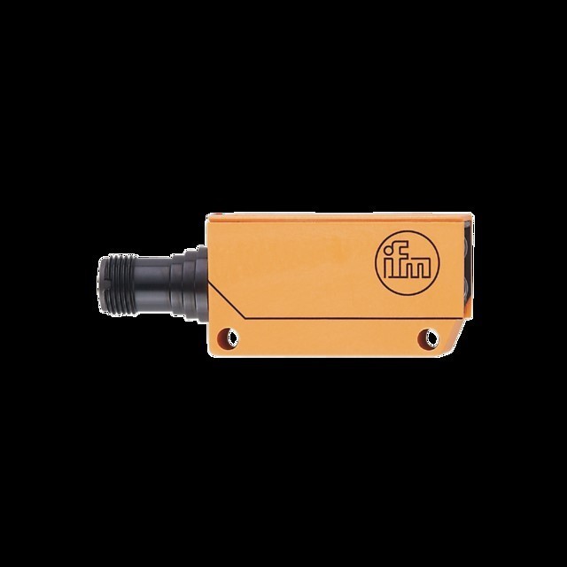 Ifm Electronic Sensor OU5045 Ifm Electronic Sensor OU5045 von Ifm Electronic