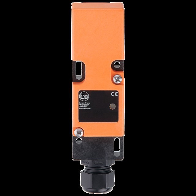 Ifm Electronic Sensor ind. IM5046 Ifm Electronic Sensor ind. IM5046 von Ifm Electronic