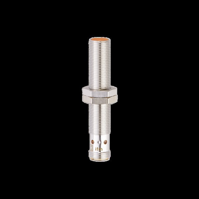 Ifm Electronic Sensor induktiv IFS212 Ifm Electronic Sensor induktiv IFS212 von Ifm Electronic