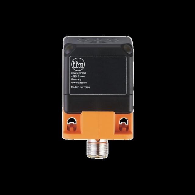 Ifm Electronic Sensor induktiv IM5135 von Ifm Electronic