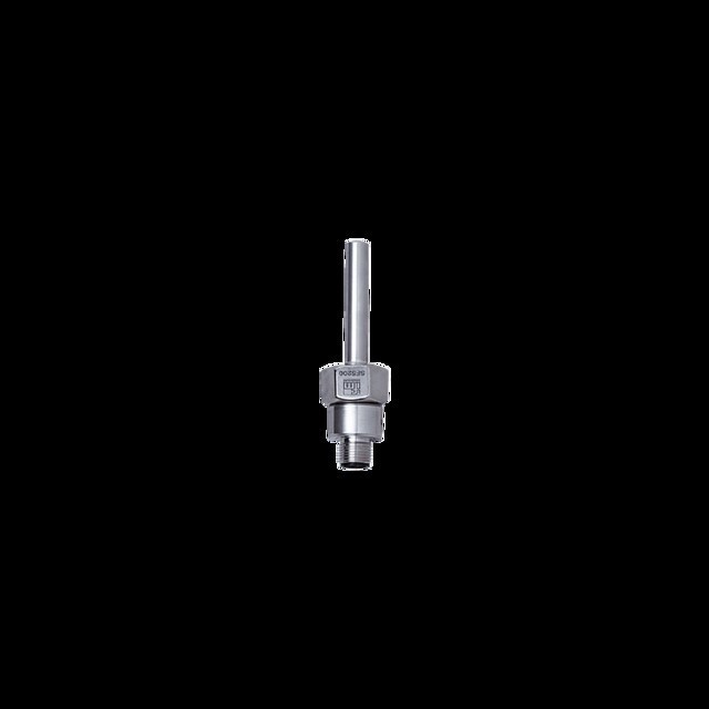 Ifm Electronic Strömungssensor SF5200 Ifm Electronic Strömungssensor SF5200 von Ifm Electronic