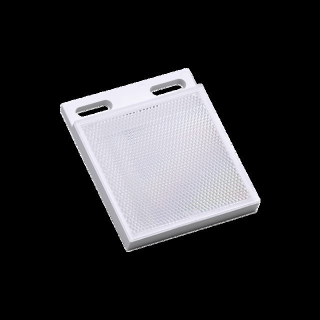 Ifm Electronic TRIPELSPIEGEL TS 51 X 51 E20722 Ifm Electronic TRIPELSPIEGEL TS 51 X 51 E20722 von Ifm Electronic