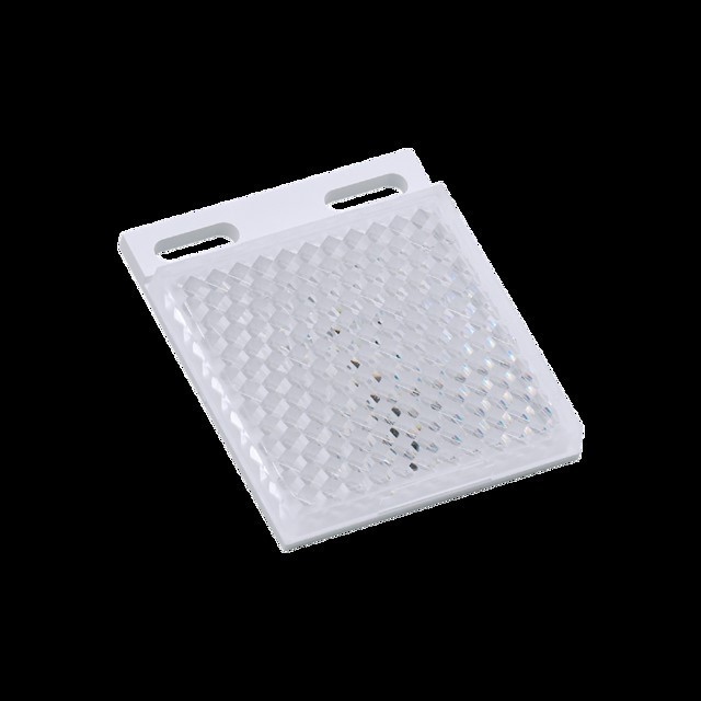 Ifm Electronic Tripelspiegel 50x50 E20744 Ifm Electronic Tripelspiegel 50x50 E20744 von Ifm Electronic