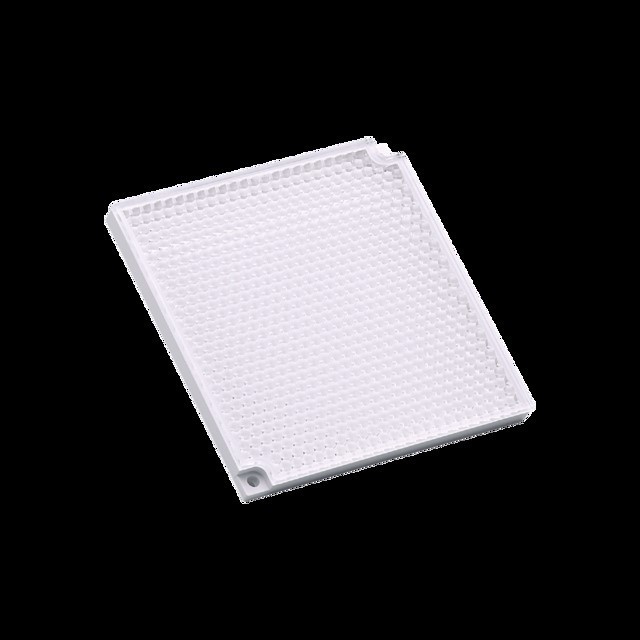 Ifm Electronic Tripelspiegel E20454 Ifm Electronic Tripelspiegel E20454 von Ifm Electronic