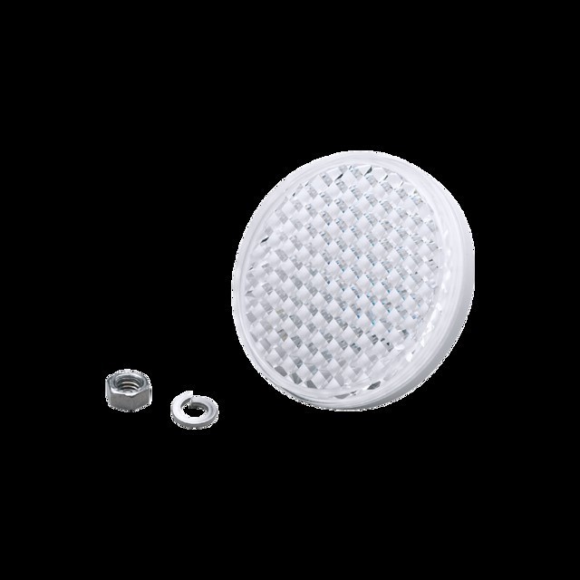 Ifm Electronic Tripelspiegel E20956 von Ifm Electronic