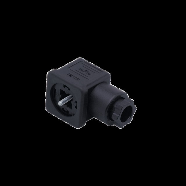 Ifm Electronic Ventilstecker E10058 Ifm Electronic Ventilstecker E10058 von Ifm Electronic