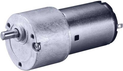 Igarashi Gleichstrom-Getriebemotor 33GN2738-132-GV-5125:1 33GN2738-132-GV-5125:1 12.0 V/DC 0.35A 637 Igarashi Gleichstrom-Getriebemotor 33GN2738-132-GV-5125:1 33GN2738-132-GV-5125:1 12.0 V/DC 0.35A 637 von Igarashi