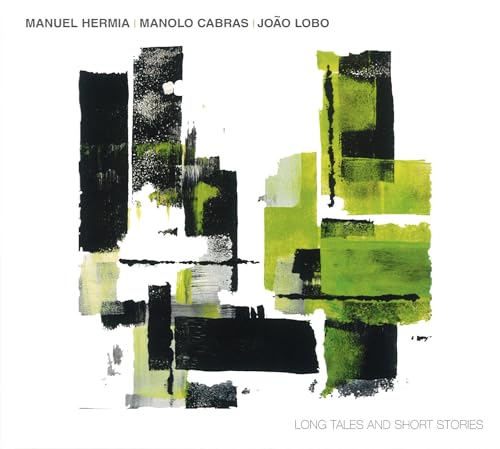 Long Tales and Short Stories von IGLOO