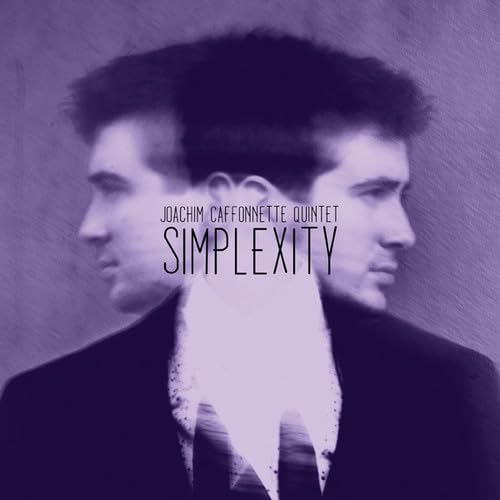 Simplexity von Igloo Records (in-Akustik)