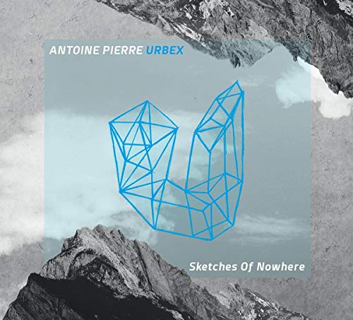 Sketches of Nowhere von Igloo Records (in-Akustik)