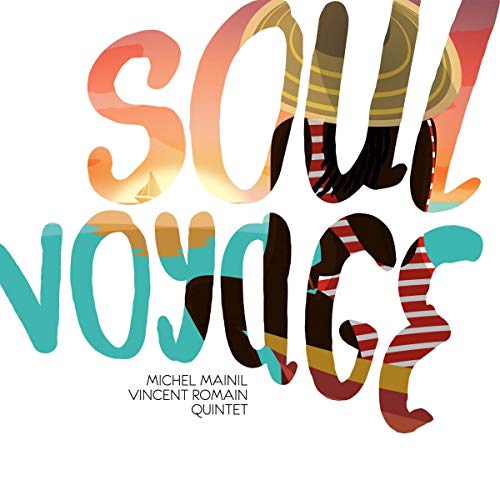 Soul Voyage von Igloo Records (in-Akustik)