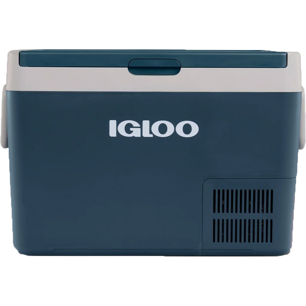 ICF60, Kühlbox von Igloo