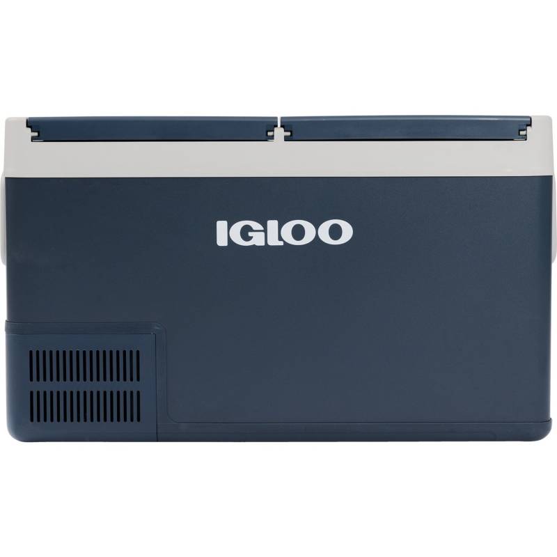 ICF80DZ, Kühlbox von Igloo