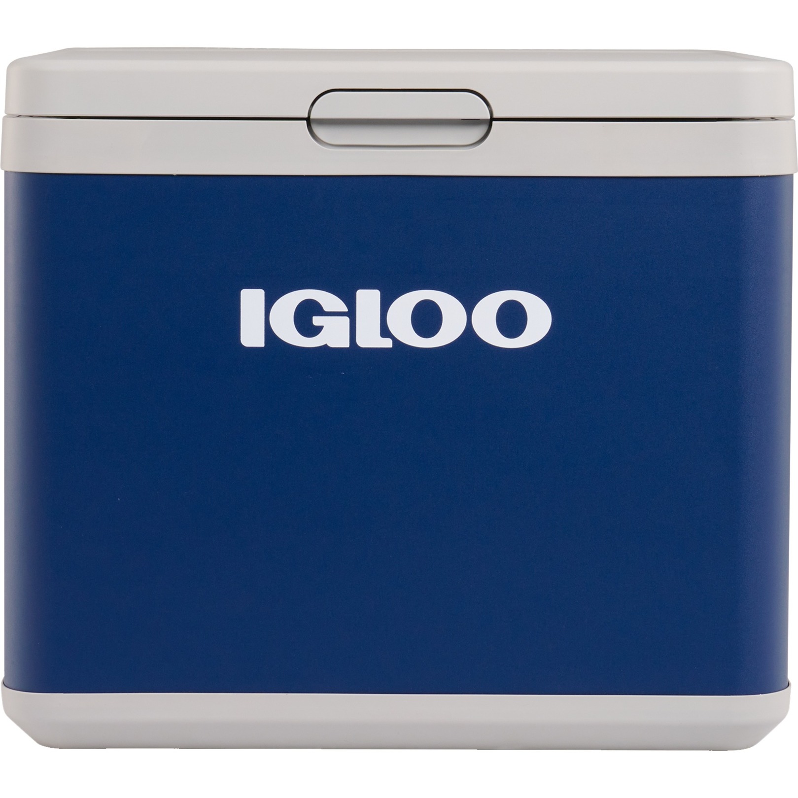 IH45 AC/DC Hybrid-Kühlbox von Igloo