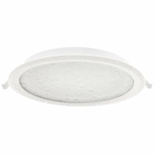 Iglux Downlight IG-54-7R-C, 7 W, 540 lm (3000 K) von Iglux
