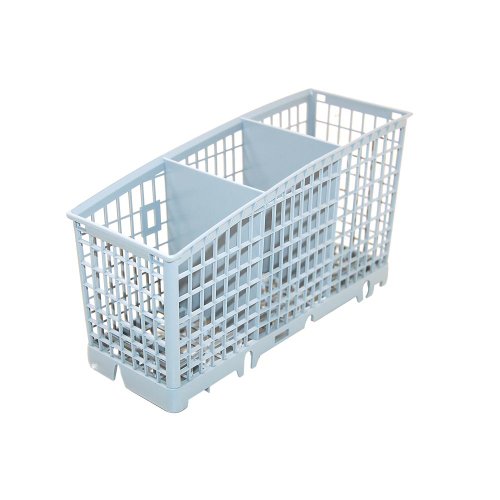 Besteck Korb für Ignis Geschirrspüler entspricht 481245819265 Besteck Korb für Ignis Geschirrspüler entspricht 481245819265 von Ignis