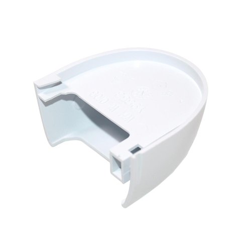 Cover f Lampe für Ignis Kühlschrank Gefrierschrank entspricht 481246228545 Cover f Lampe für Ignis Kühlschrank Gefrierschrank entspricht 481246228545 von Ignis
