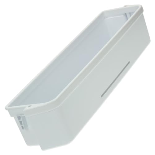 Flaschenregal Original 445 x 108 x 88 mm Kühlschrank, Gefrierschrank 481241879844 IGNIS Kühlschrank Gefrierschrank 481241879844 IGNIS von Ignis