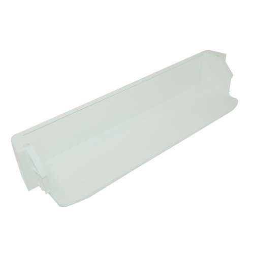 Flaschenregal für Igis Kühlschrank / Gefrierschrank, entspricht 481941849449 Flaschenregal für Igis Kühlschrank / Gefrierschrank, entspricht 481941849449 von Ignis