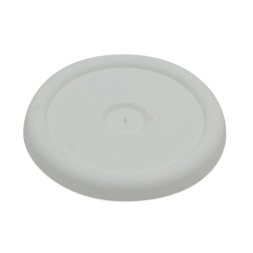 Genuine Ignis GEWINDEKAPPE 52MM Genuine Ignis GEWINDEKAPPE 52MM von Ignis