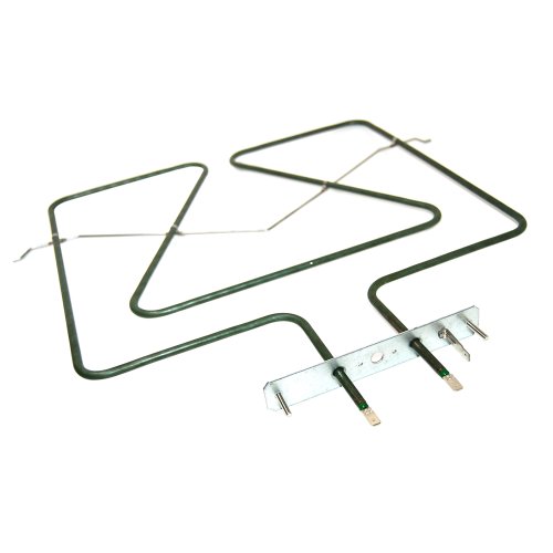 IGNIS Backofen Grill Heizelement von Ignis