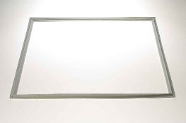 Ignis Kühlschrank Gefrierschrank Türdichtung Ignis Kühlschrank Gefrierschrank Türdichtung von Ignis